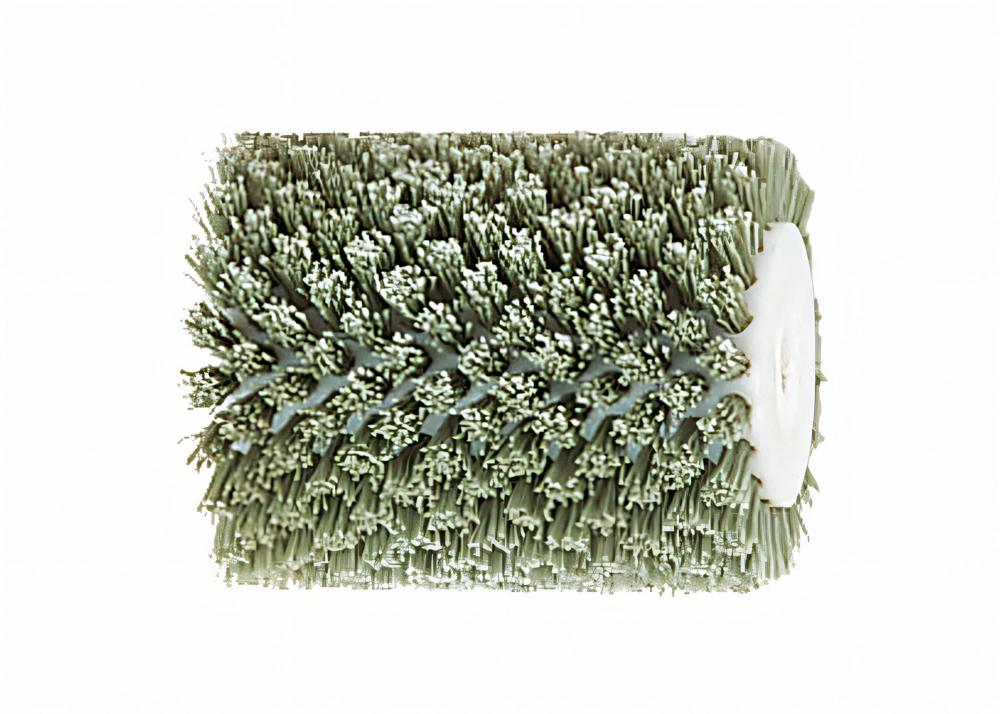 schleifnylonbuerste-satiniermaschine-makita-ma-p-04422-01