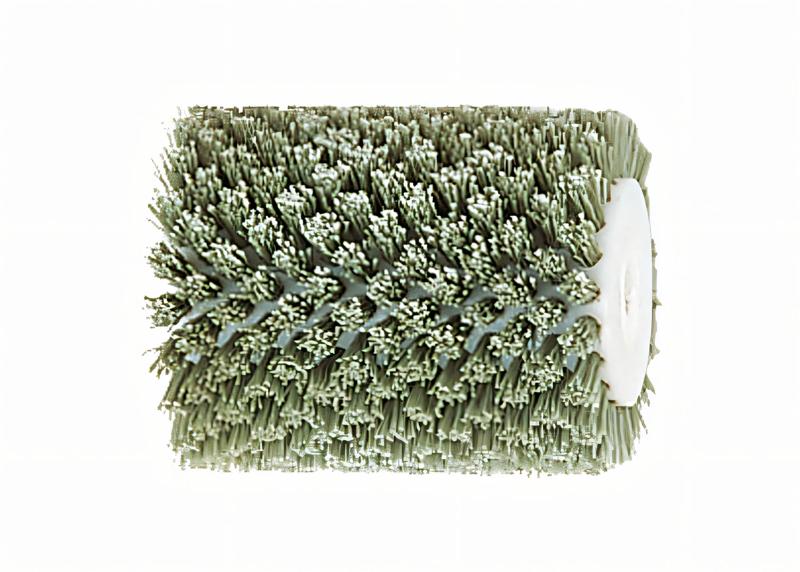 schleifnylonbuerste-satiniermaschine-makita-ma-p-04422-01