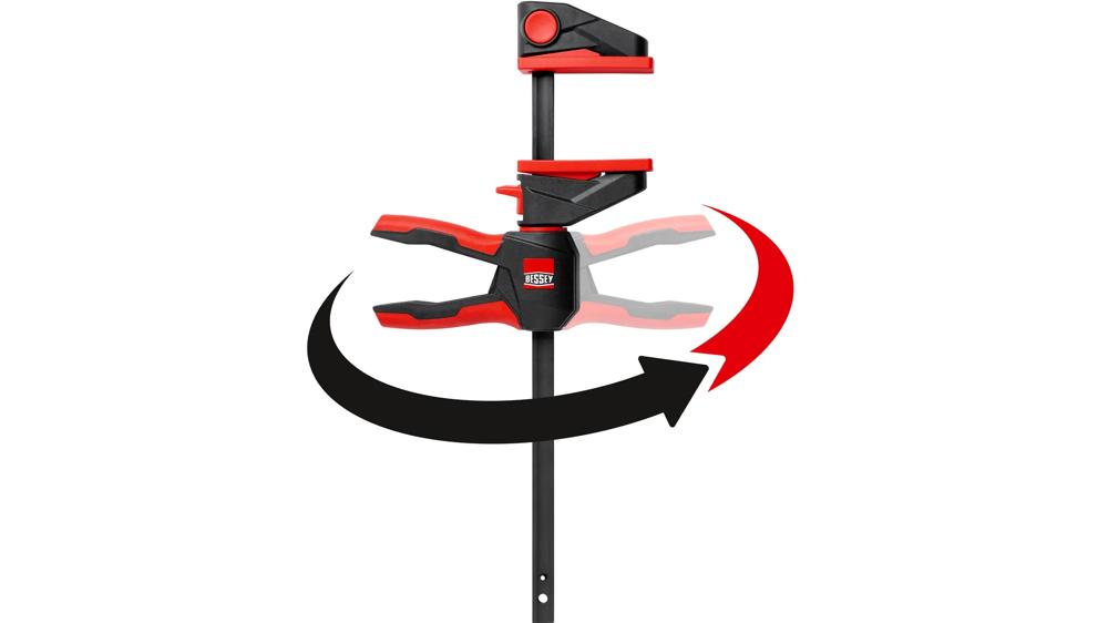 einhandzwinge-drehbarer-griff-bessey-be-ez360-60-04