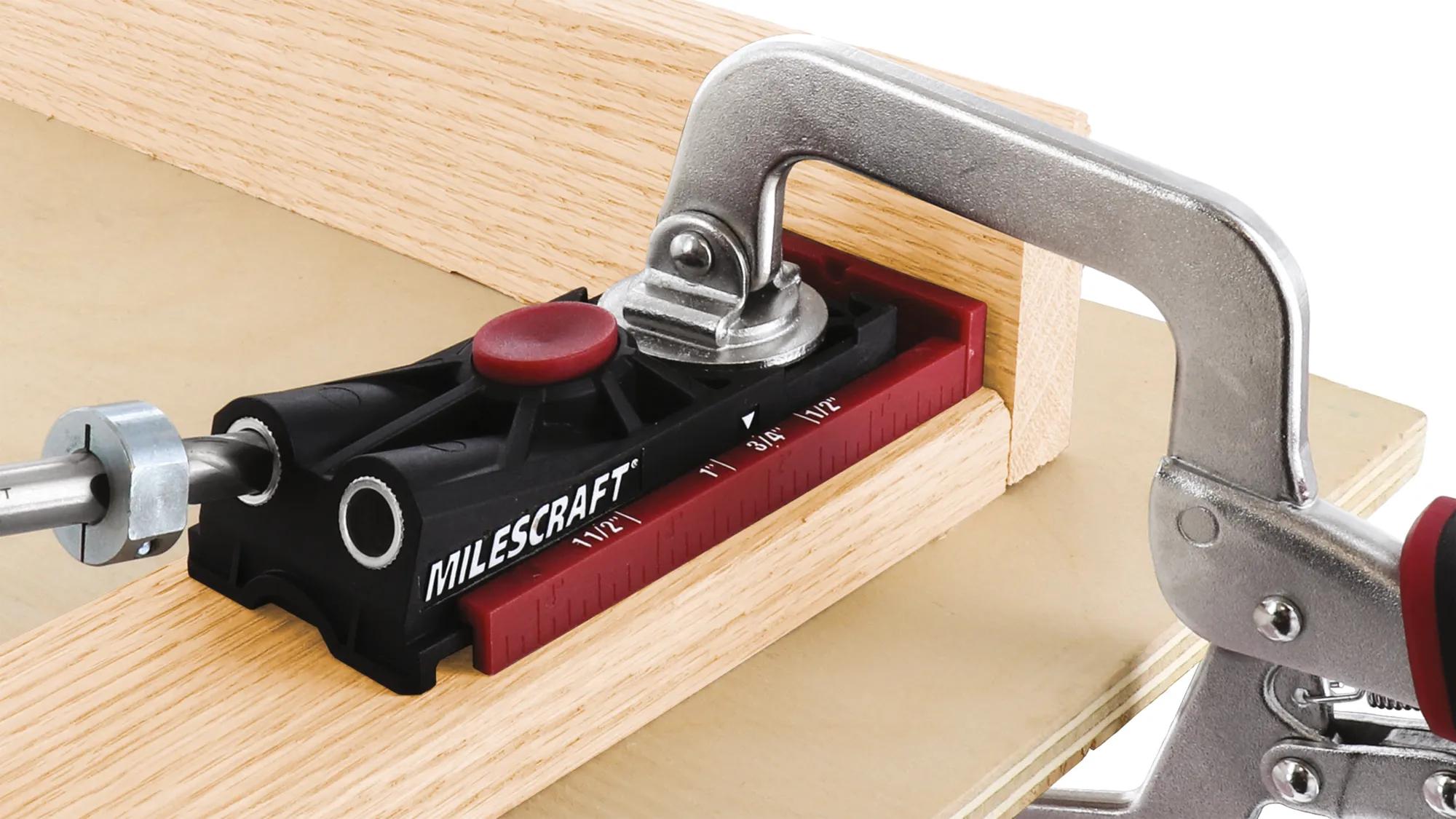 taschenlochbohrschablone-pocket-hole-jig-milescraft-m-1331-03