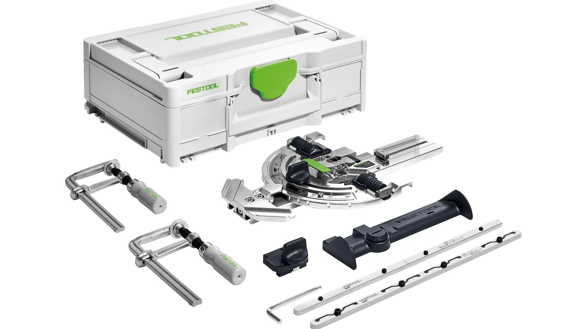fuehrungsschiene-zubehoer-set-festool-f-577157-01