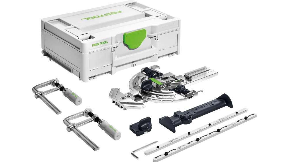 fuehrungsschiene-zubehoer-set-festool-f-577157-01