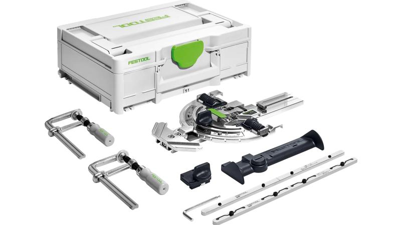 fuehrungsschiene-zubehoer-set-festool-f-577157-01