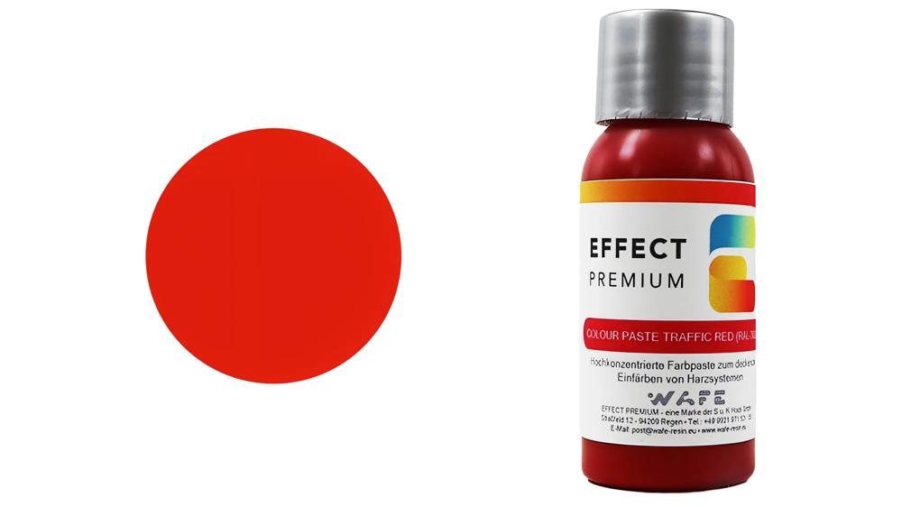 epoxidharz-farbpaste-verkehrsrot-s-u-k-hock-gmbh-ho-e-13020-01-01