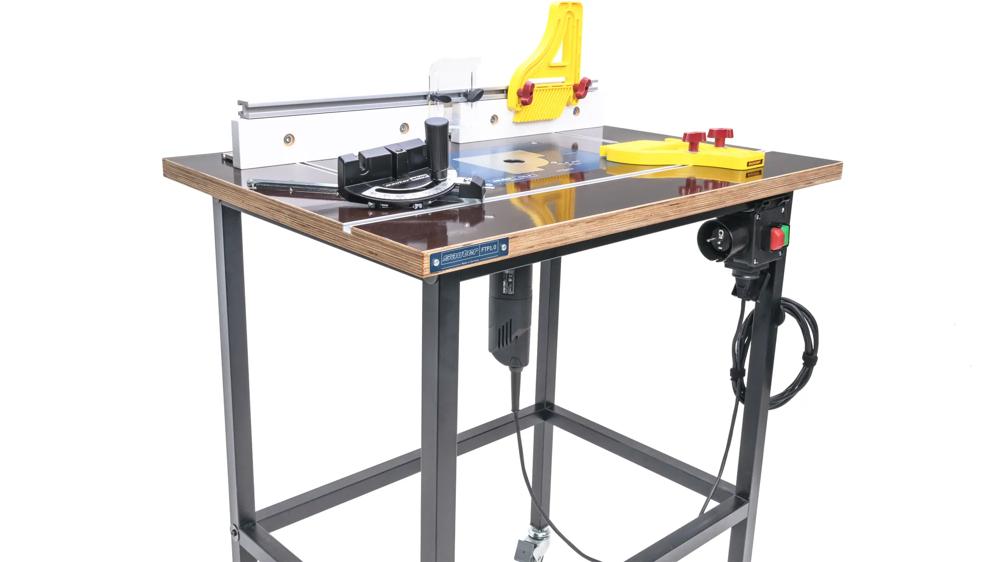 fraestisch-set-complete-sauter-set-ft-complete-03