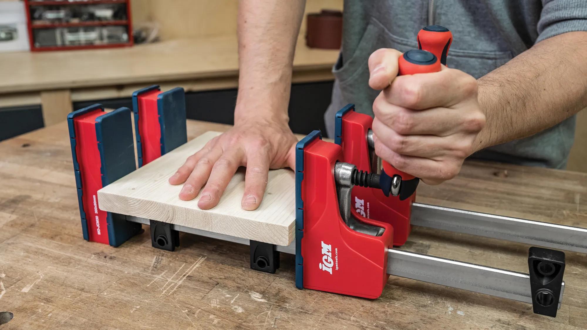 korpuszwinge-igm-i-mo-ksmd30-04