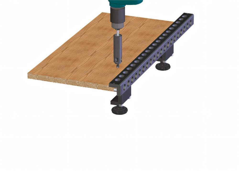 bohrschablone-duebel-igm-i-fkp656-set-04