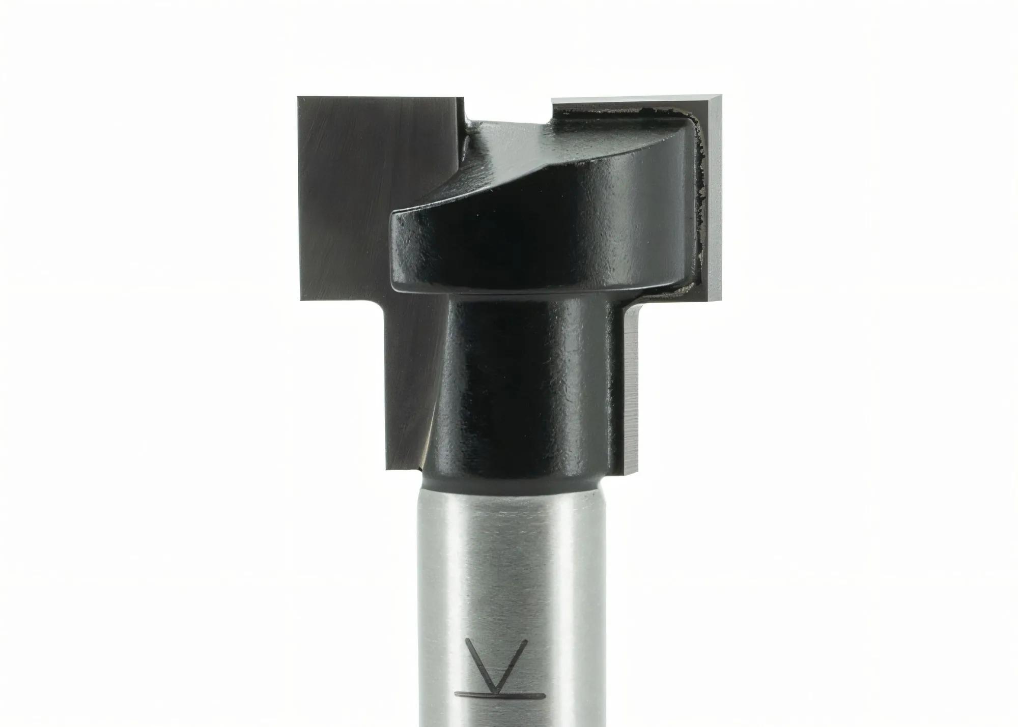 t-nutfraeser-set-2teilig-m10-m12-ent-e-09047-04