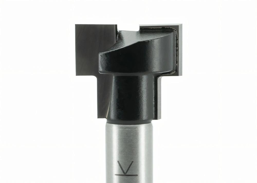 t-nutfraeser-set-2teilig-m10-m12-ent-e-09047-04