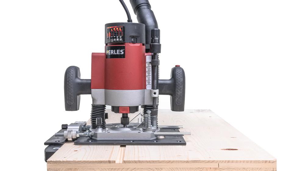 seitenanschlag-m-power-mp-20001-03