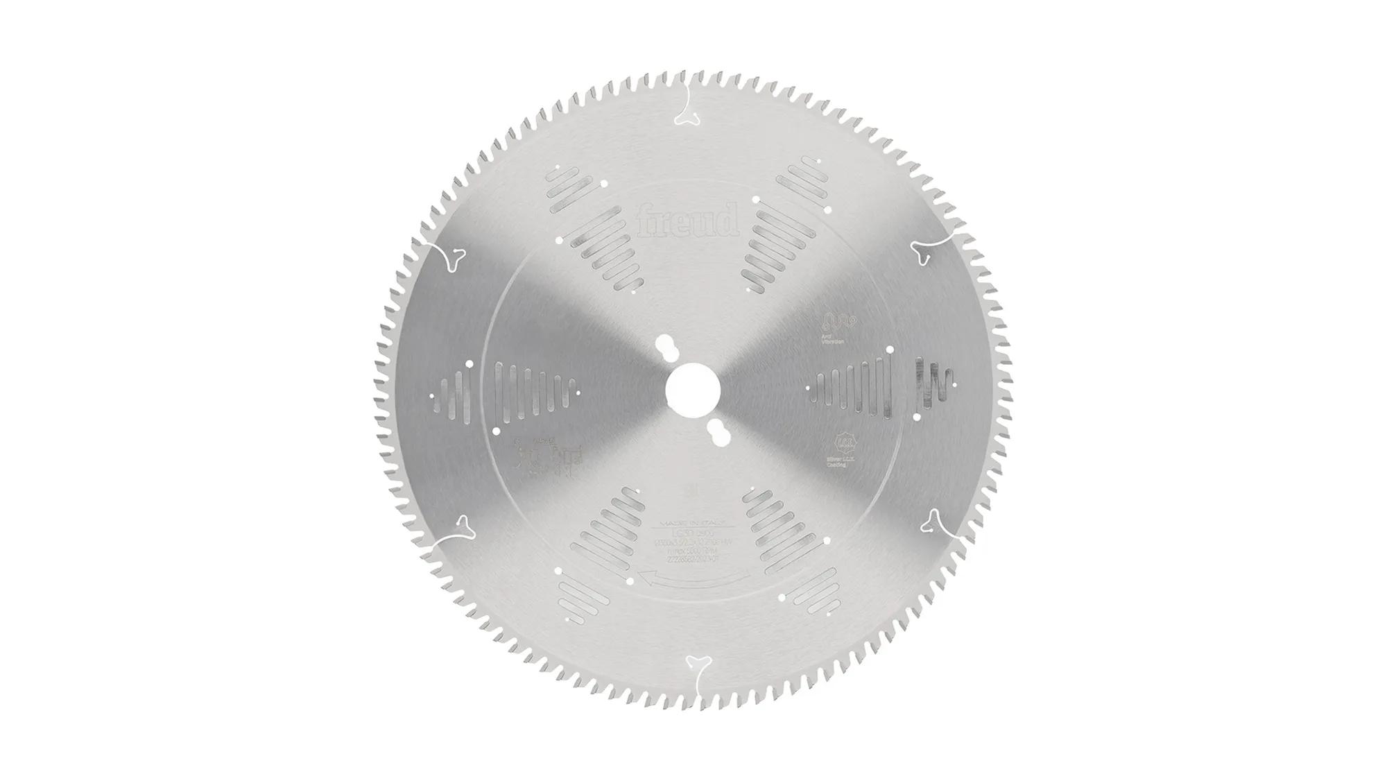 kreissaegeblatt-freud-fr-lg3d-0900-01