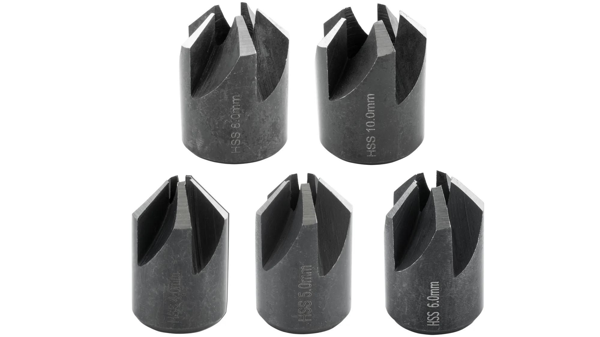 aufstecksenker-set-ent-e-26516-04