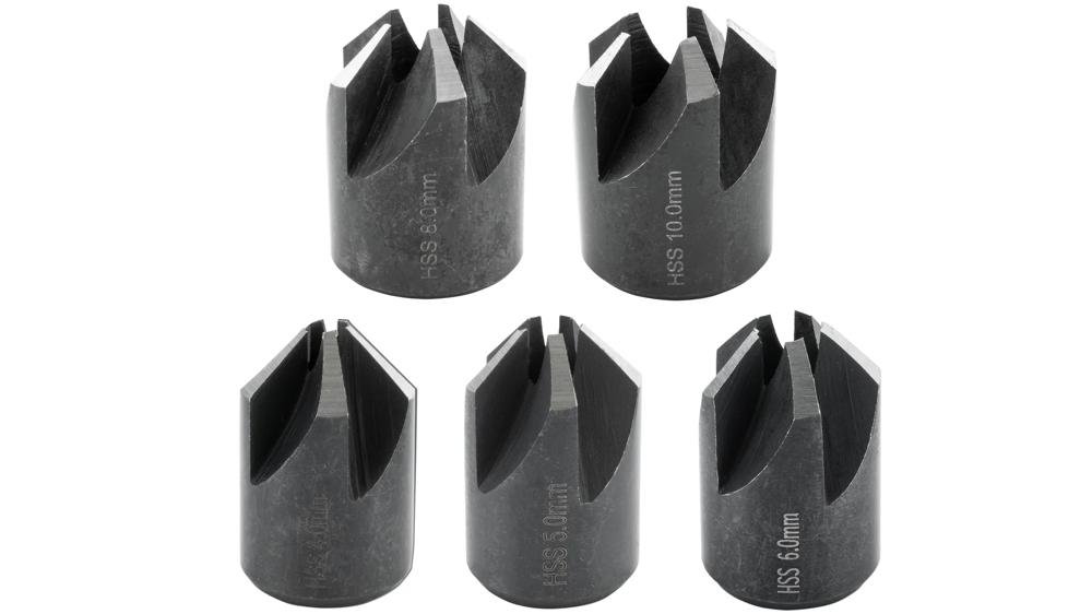 aufstecksenker-set-ent-e-26516-04