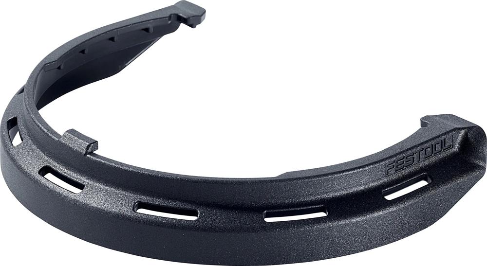 exzenterschleifer-protector-festool-f-578092-01