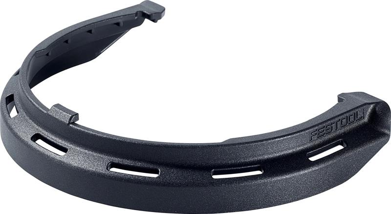 Product image for Festool Protector PR ETSC 2 125