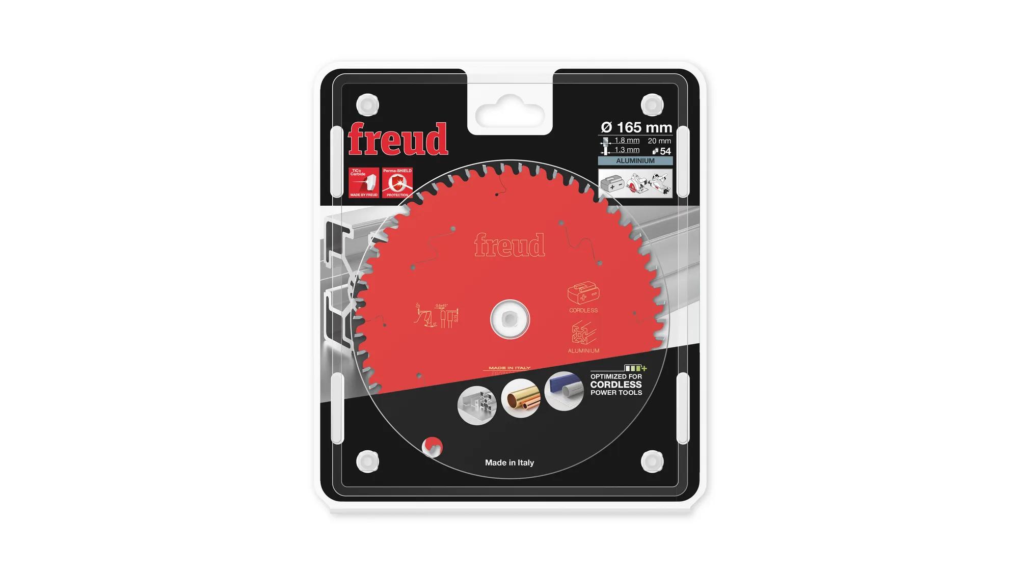 kreissaegeblatt-freud-fr-fr07a002hc-02