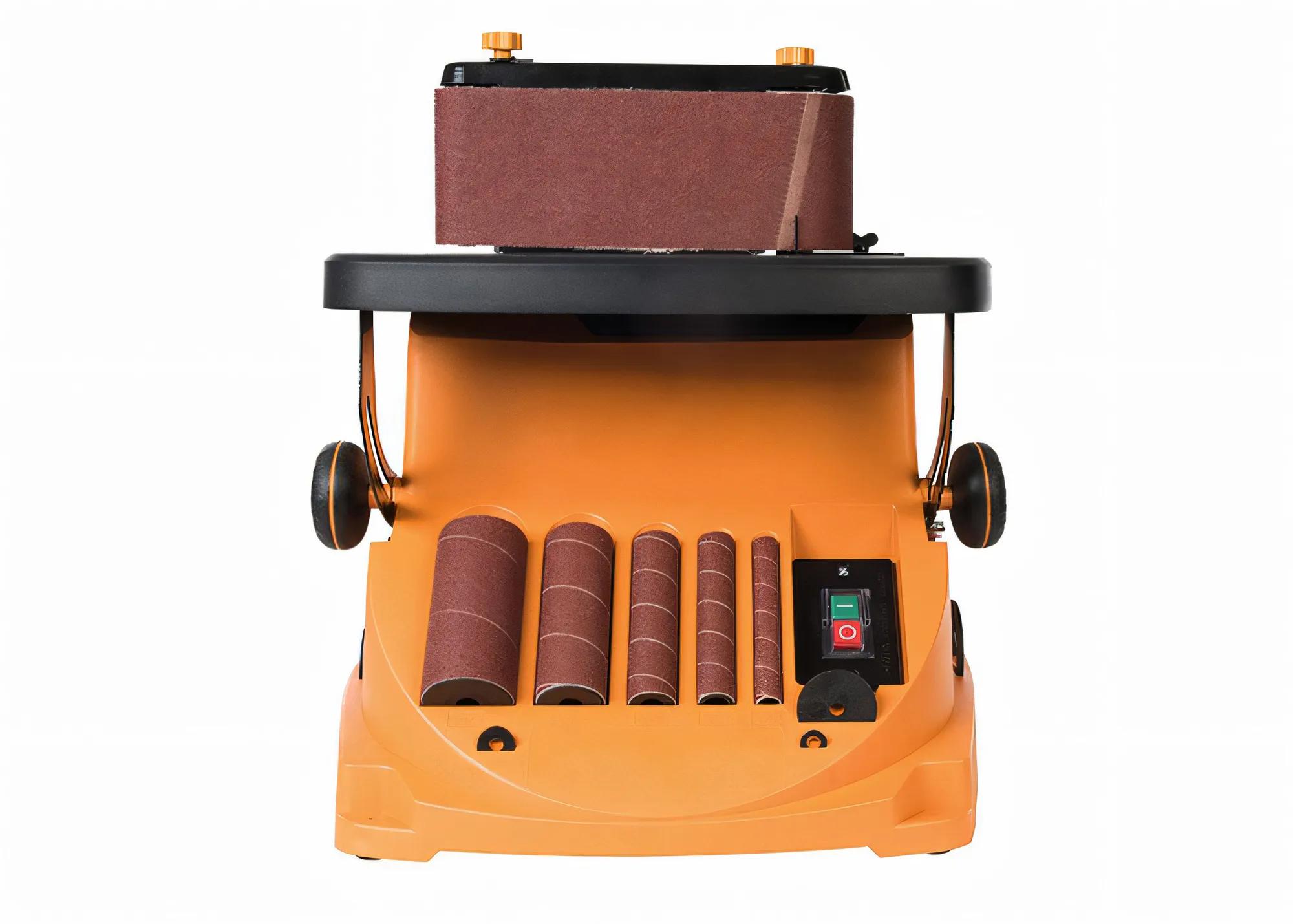 spindelschleifer-bandschleifer-oszillierend-triton-ts-977604-05