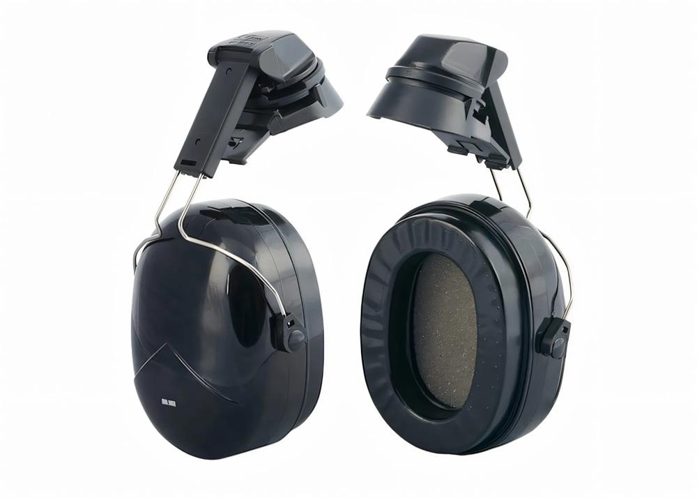 atemschutzhelm-gehoerschutz-erweiterung-trend-t-air-p-6a-04