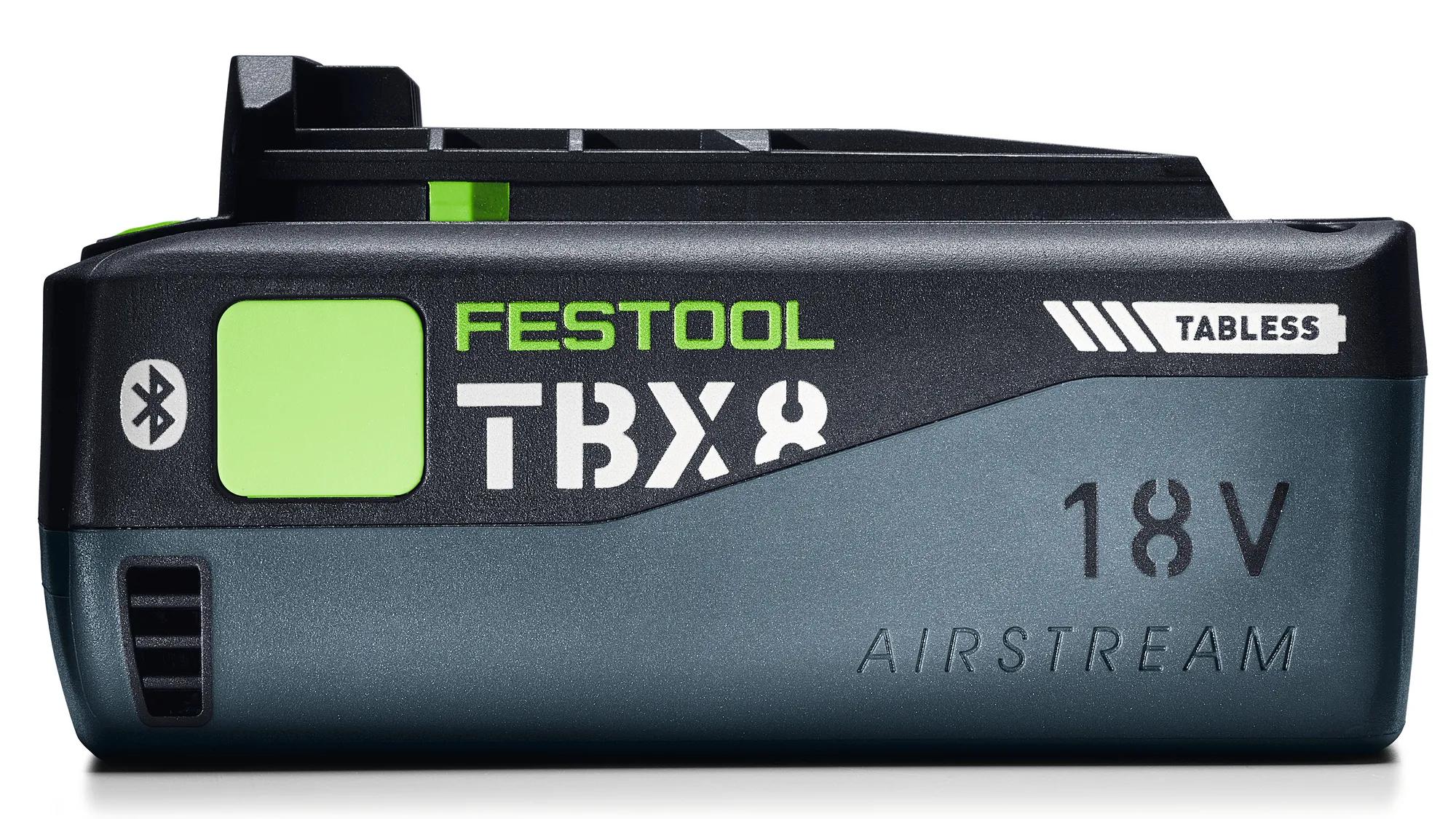 akkupack-festool-f-578746-02