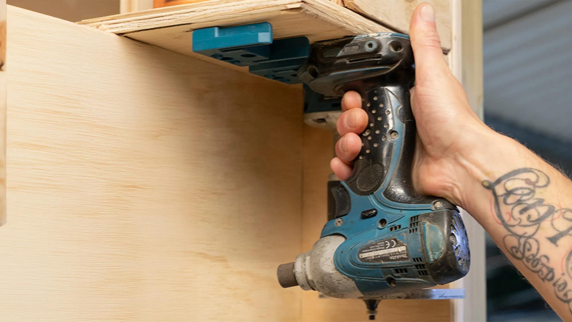 maschinenhalterung-stealthmounts-stm-tm-mk18-blu-4-02