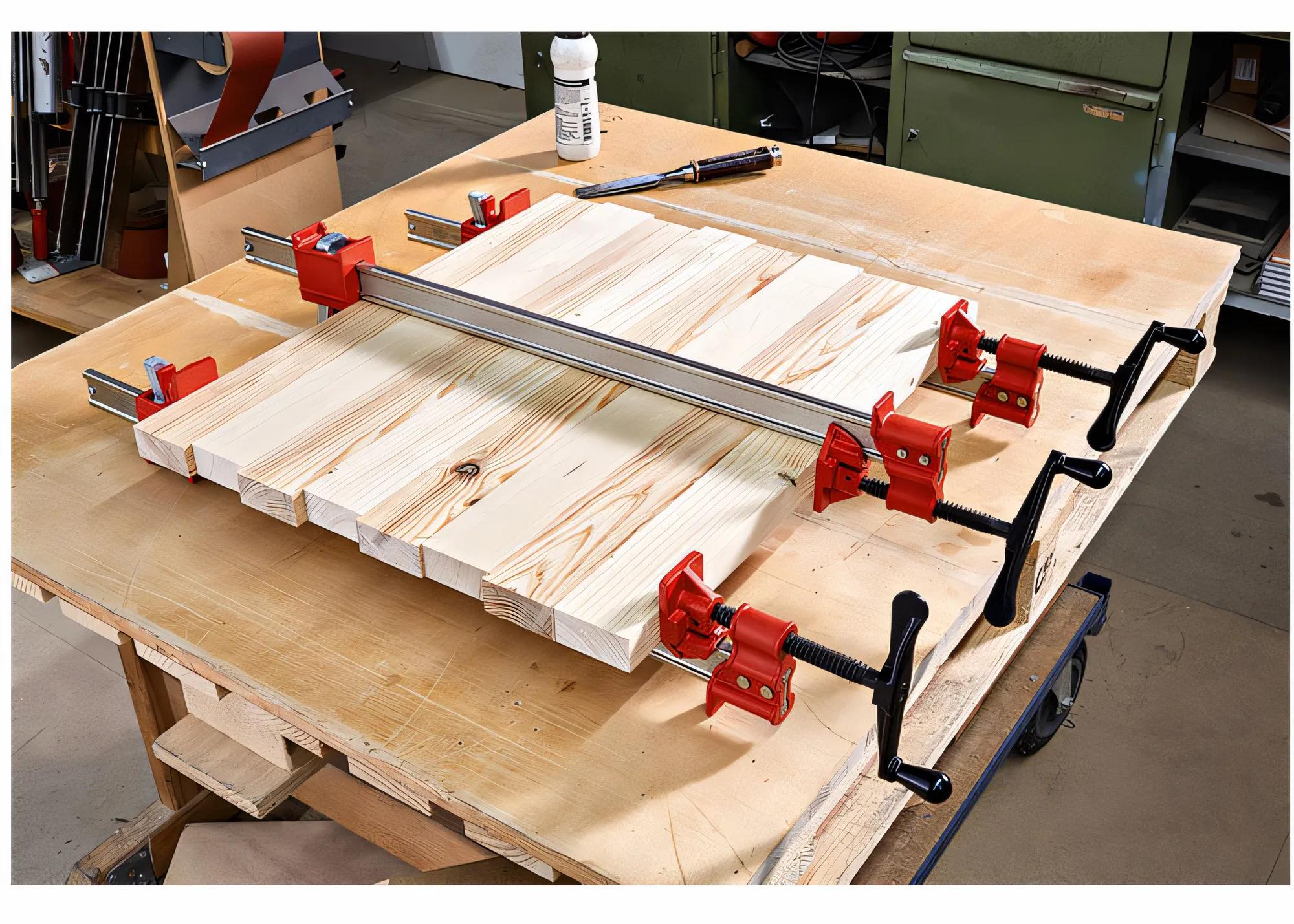 tuerenspanner-bessey-be-tl180-02
