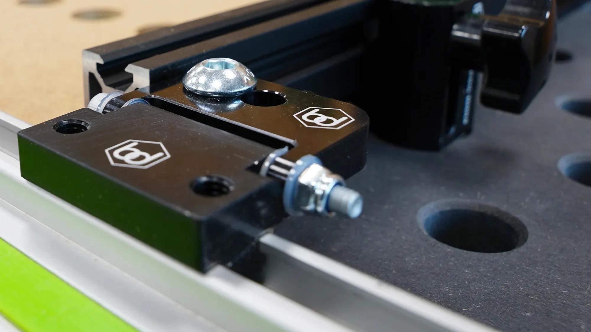 fuehrungsschienenscharnier-benchdog-tools-bd-bd1096-03