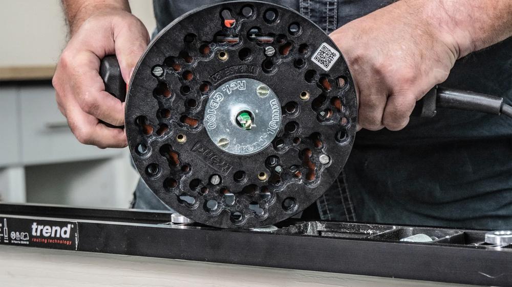 adapterplatte-oberfraesen-trend-t-unibase-180-09