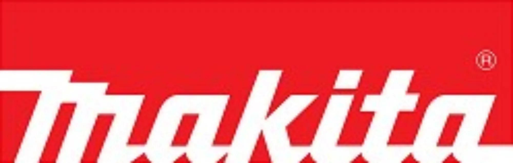 makita-logo