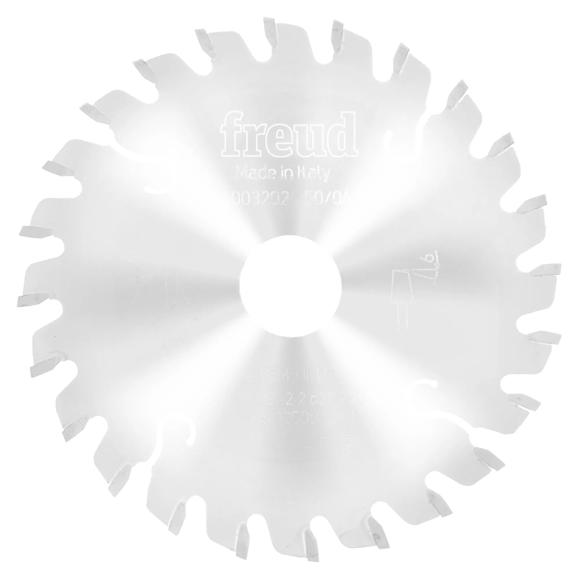 vorritzer-freud-fr-li25m-31eb3-01