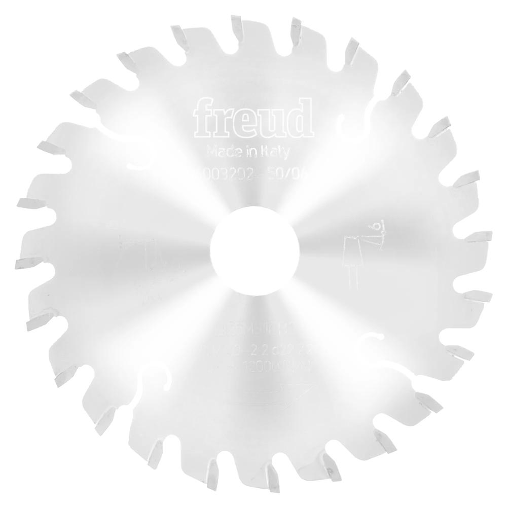 vorritzer-freud-fr-li25m-31eb3-01
