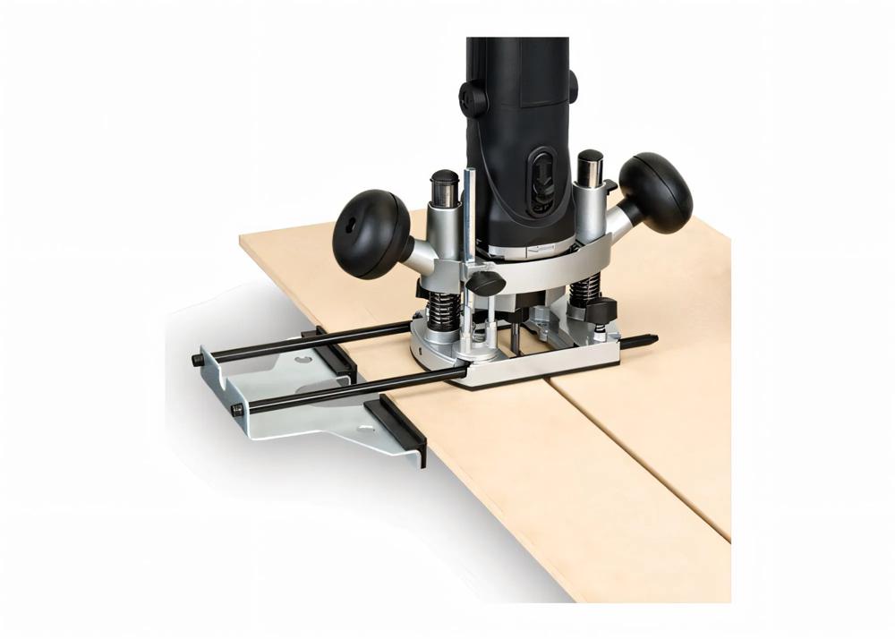 oberfraese-trend-t-t4ek-euro-07