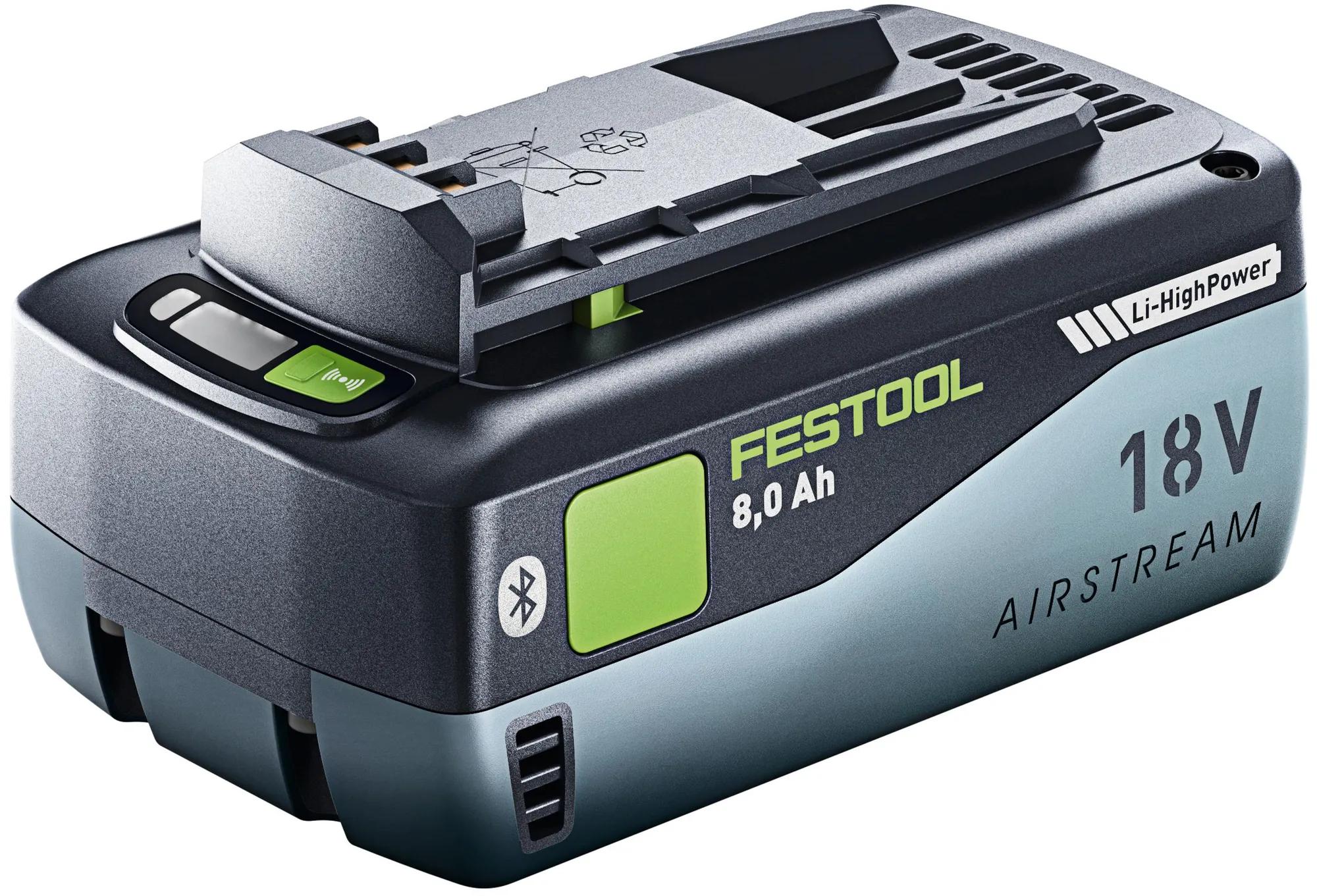 akkupack-festool-f-577323-01