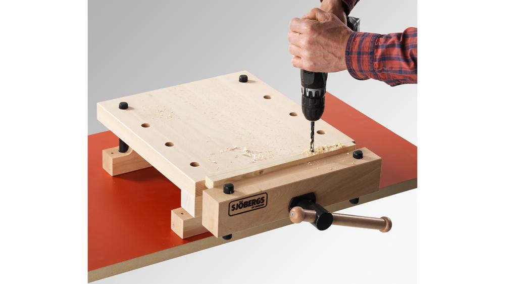 hobelbank-smart-workstation-pro-sjoebergs-sj-33309-03