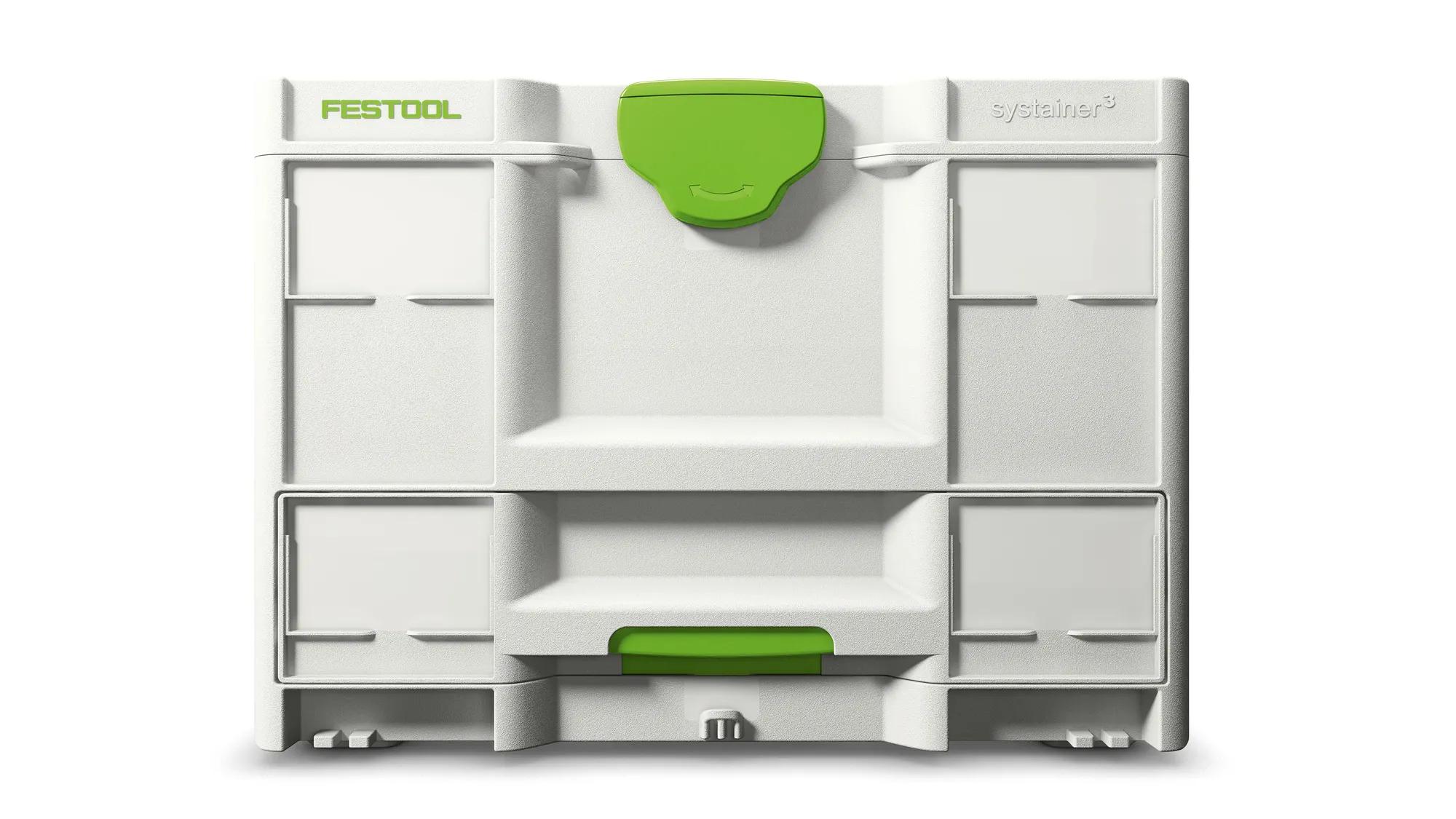 systainer-sys3-combi-m-287-festool-f-577766-02