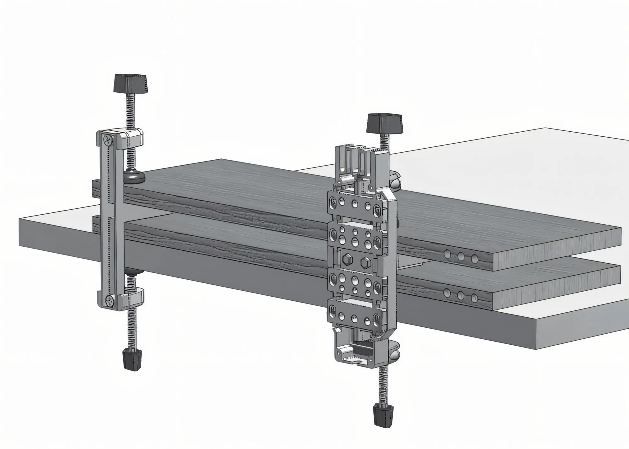 bohrschablone-milescraft-m-1361-02