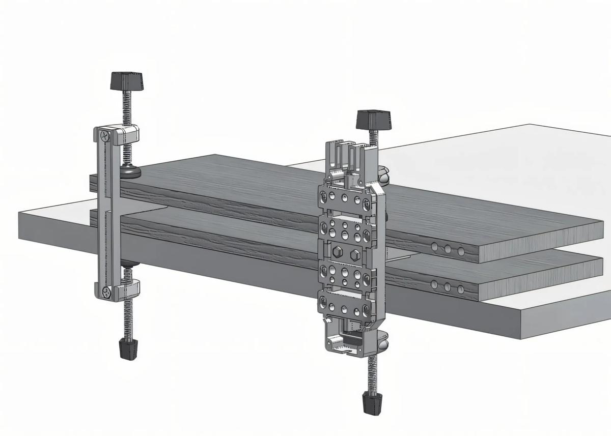 bohrschablone-milescraft-m-1361-02