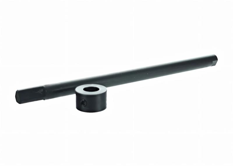 Product image for Shaft and Depth Stop