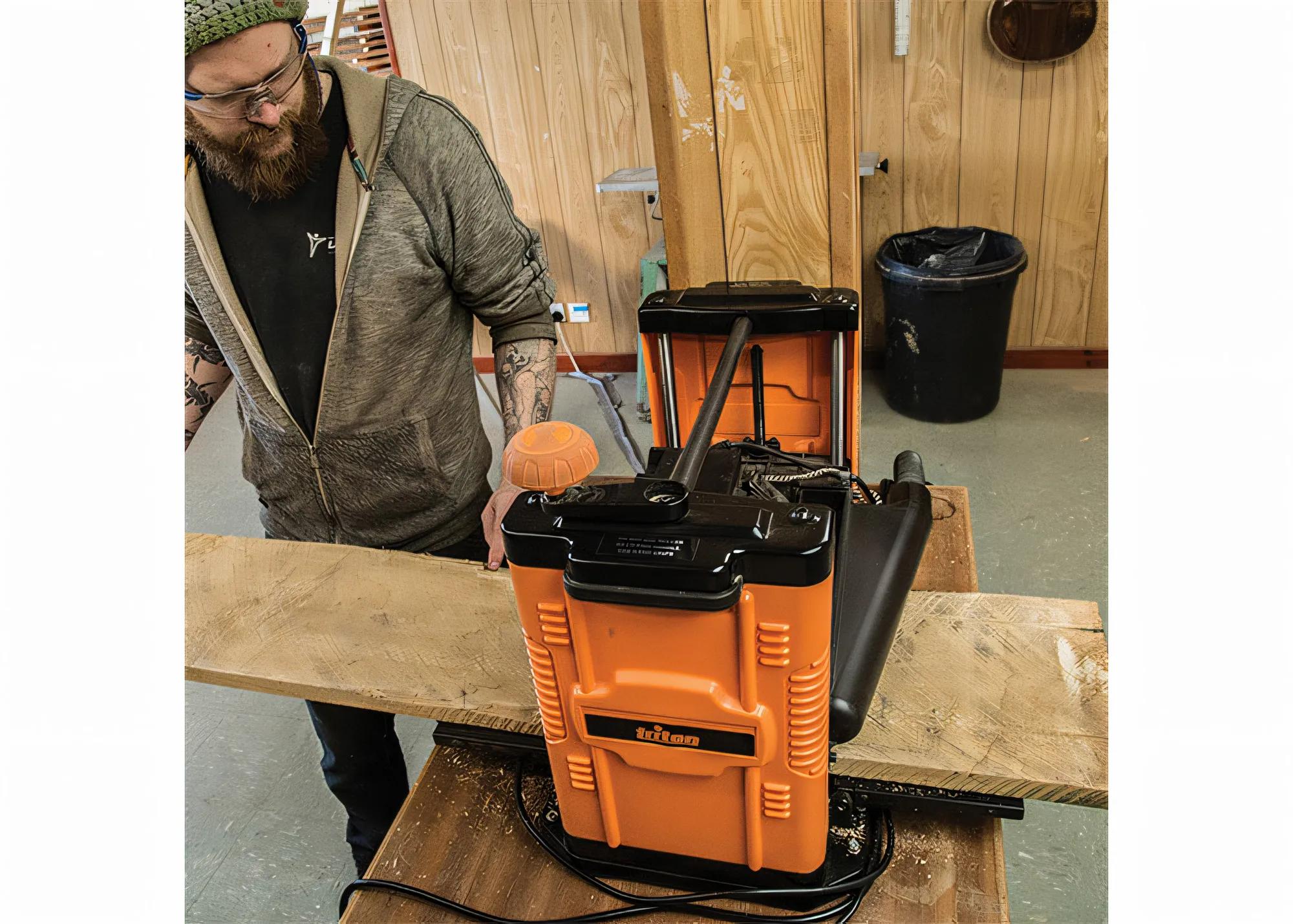 dickenhobel-triton-ts-583534-02