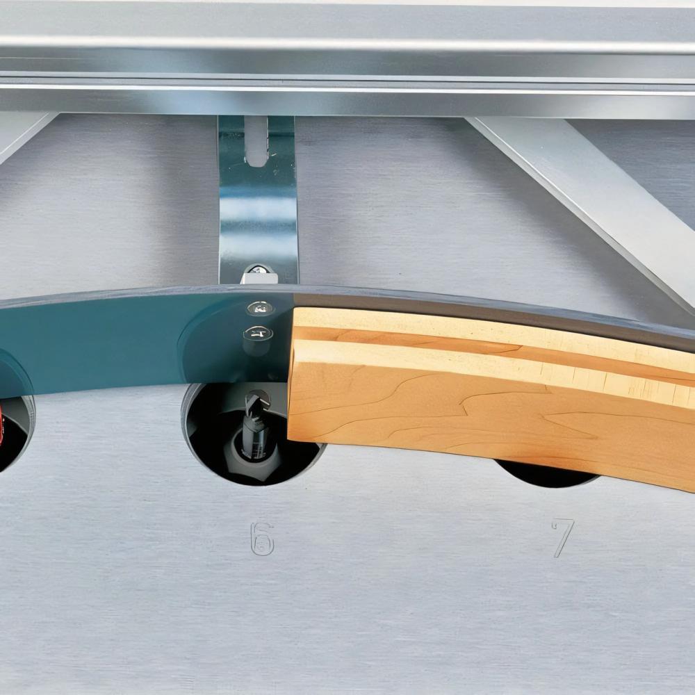 unterflurfraese-bogenlineal-variabel-ruwi-ru-10200-03