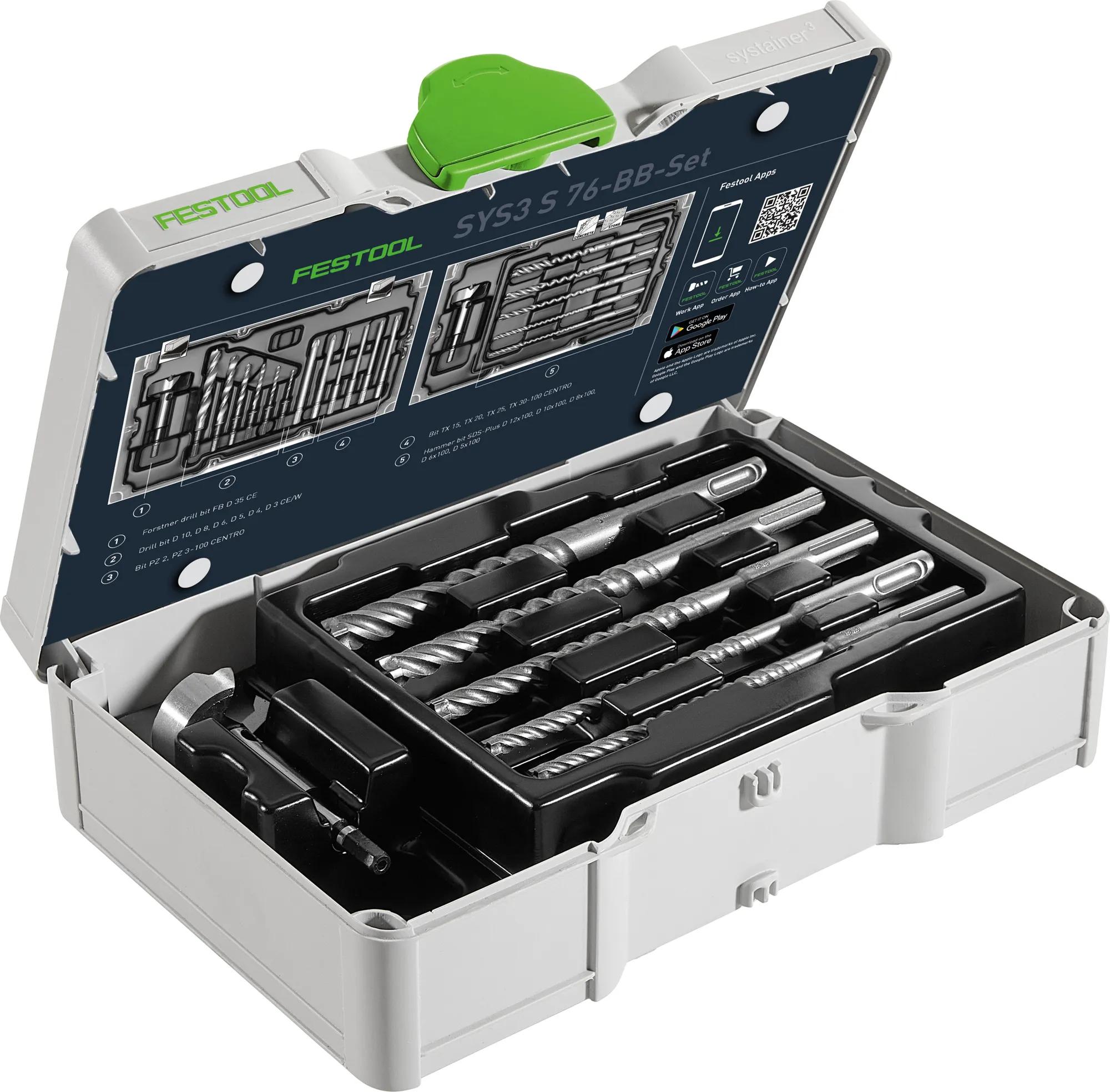 bit-bohrer-set-festool-f-578119-04