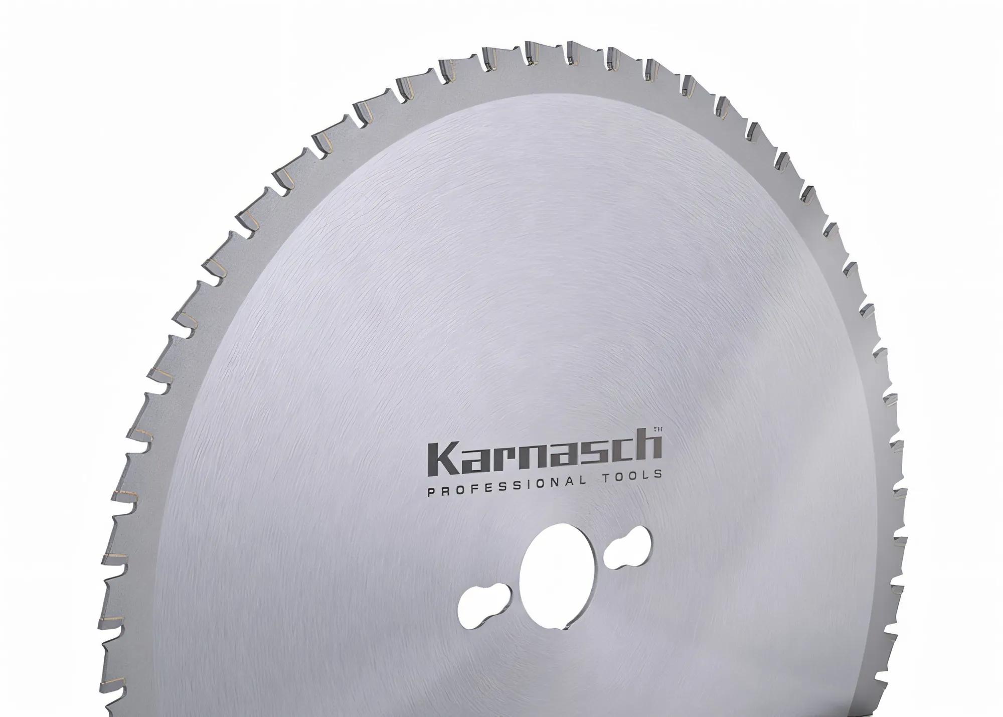 kreissaegeblatt-karnasch-k-108055-250-030-01