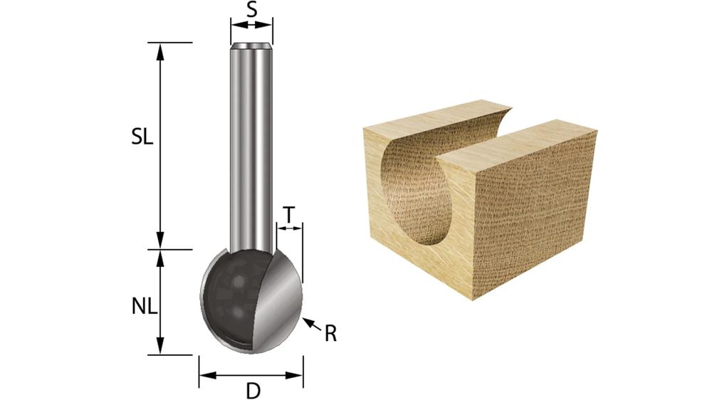 kugelfraeser-d95-ent-e-17060-02