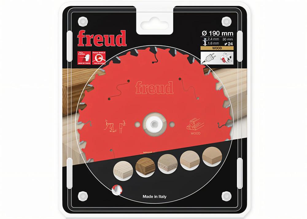 kreissaegeblatt-freud-fr-fr13w006h-02