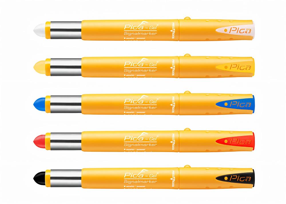 signalmarker-schwarz-pica-pc-8083-02