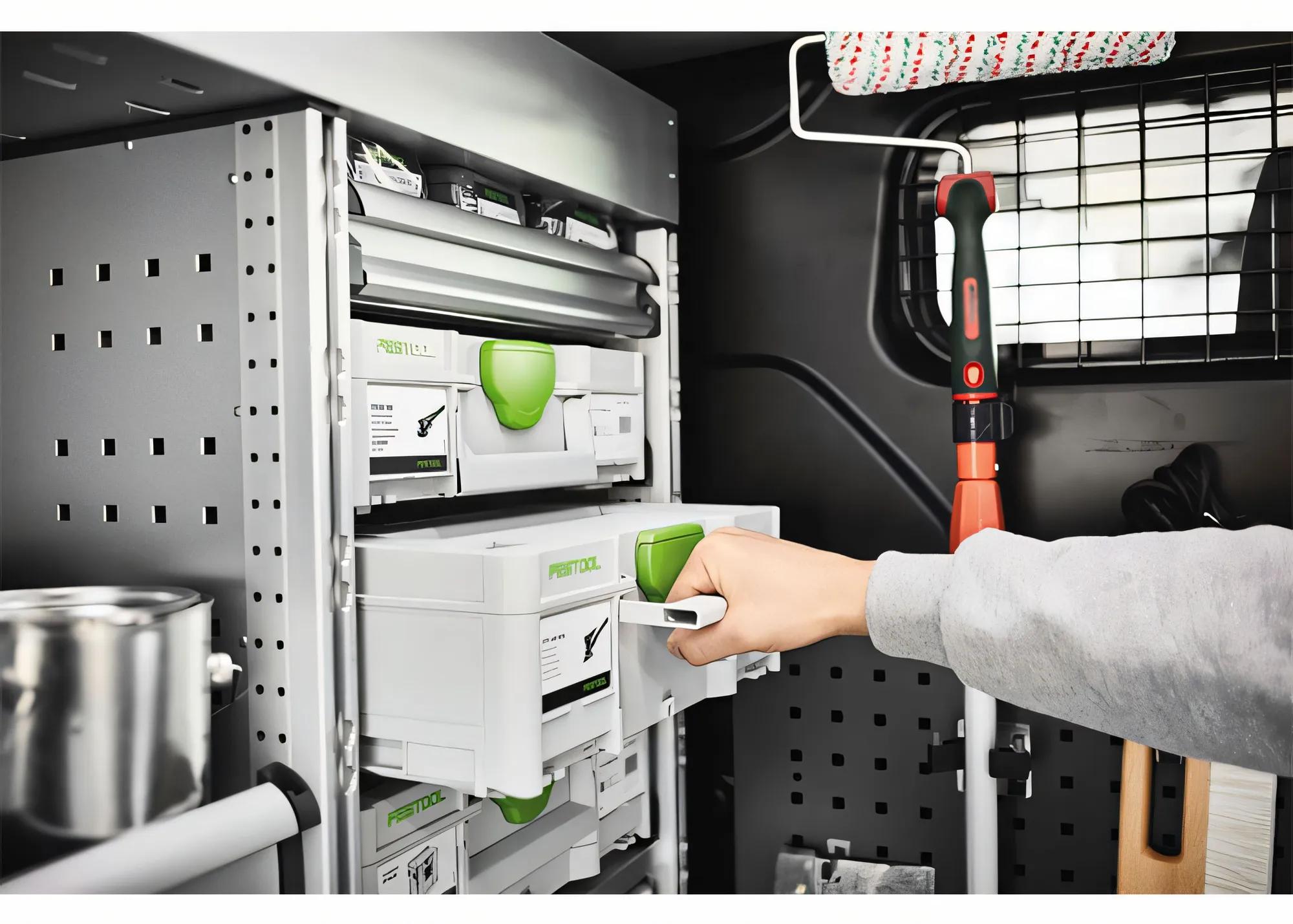 systainer-sys3-m-112-festool-f-204840-04