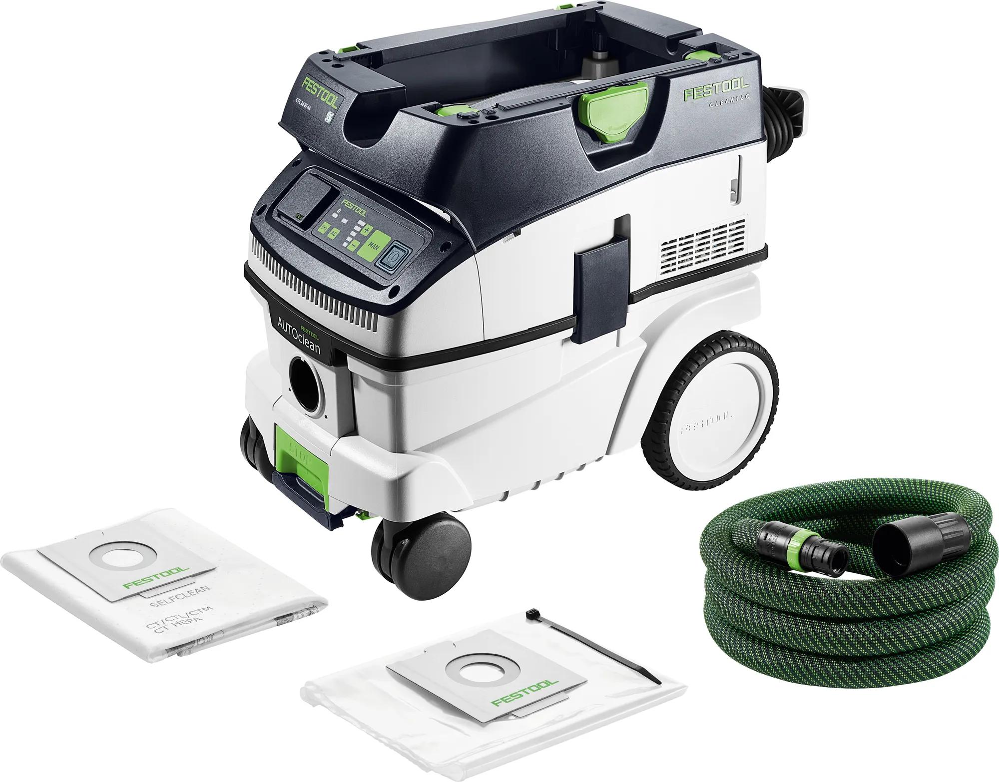 absaugmobil-festool-f-577879-01