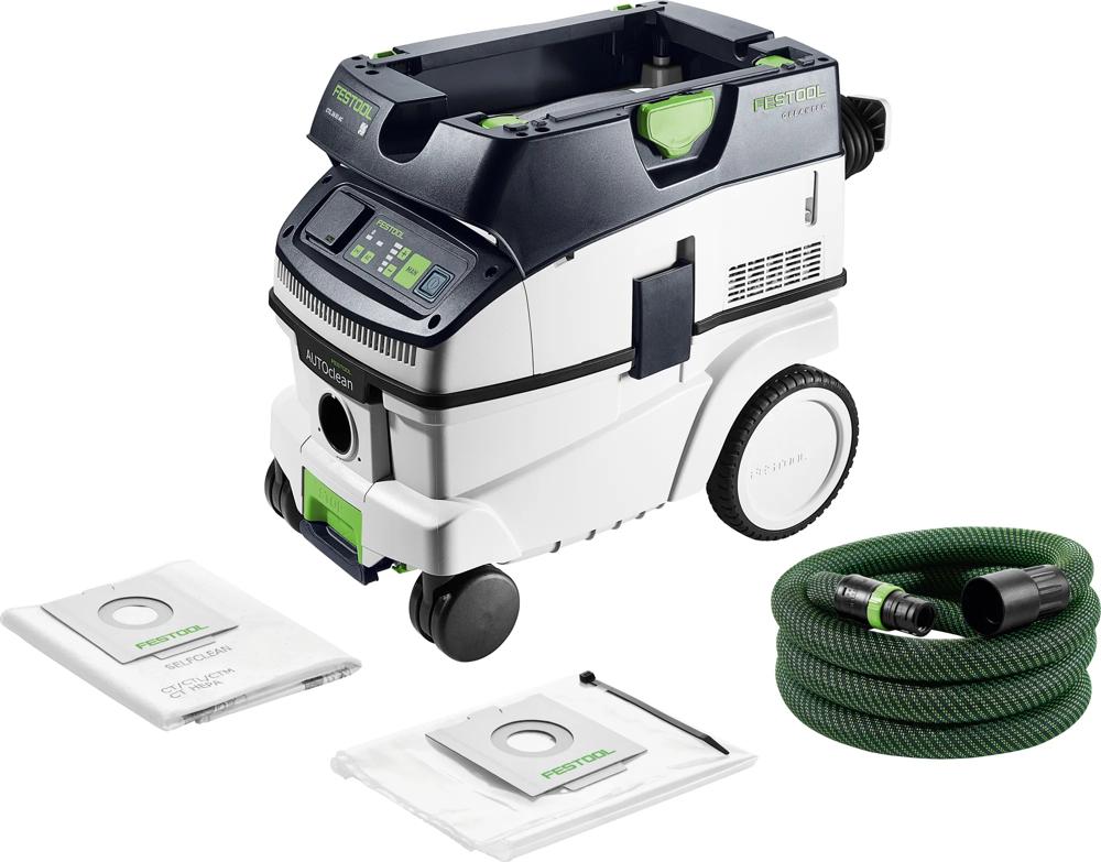 absaugmobil-festool-f-577879-01