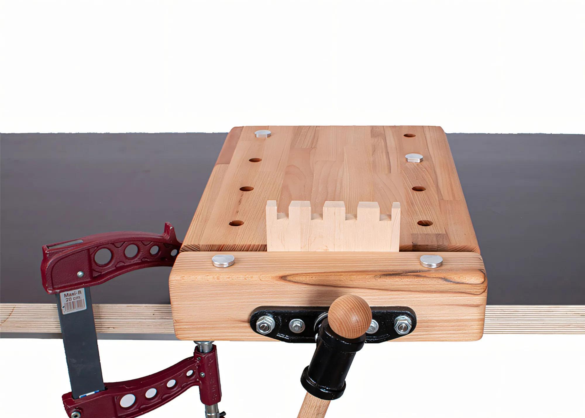 tabletop-hobelbank-pinie-pi-tt-2-19-02