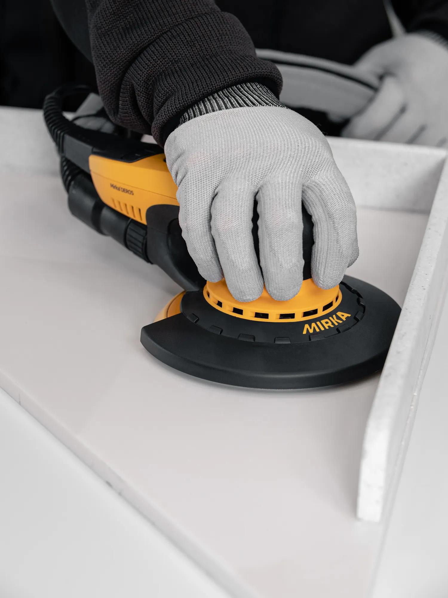 exzenterschleifer-teller-protector-mirka-mi-8290-1251-11-03