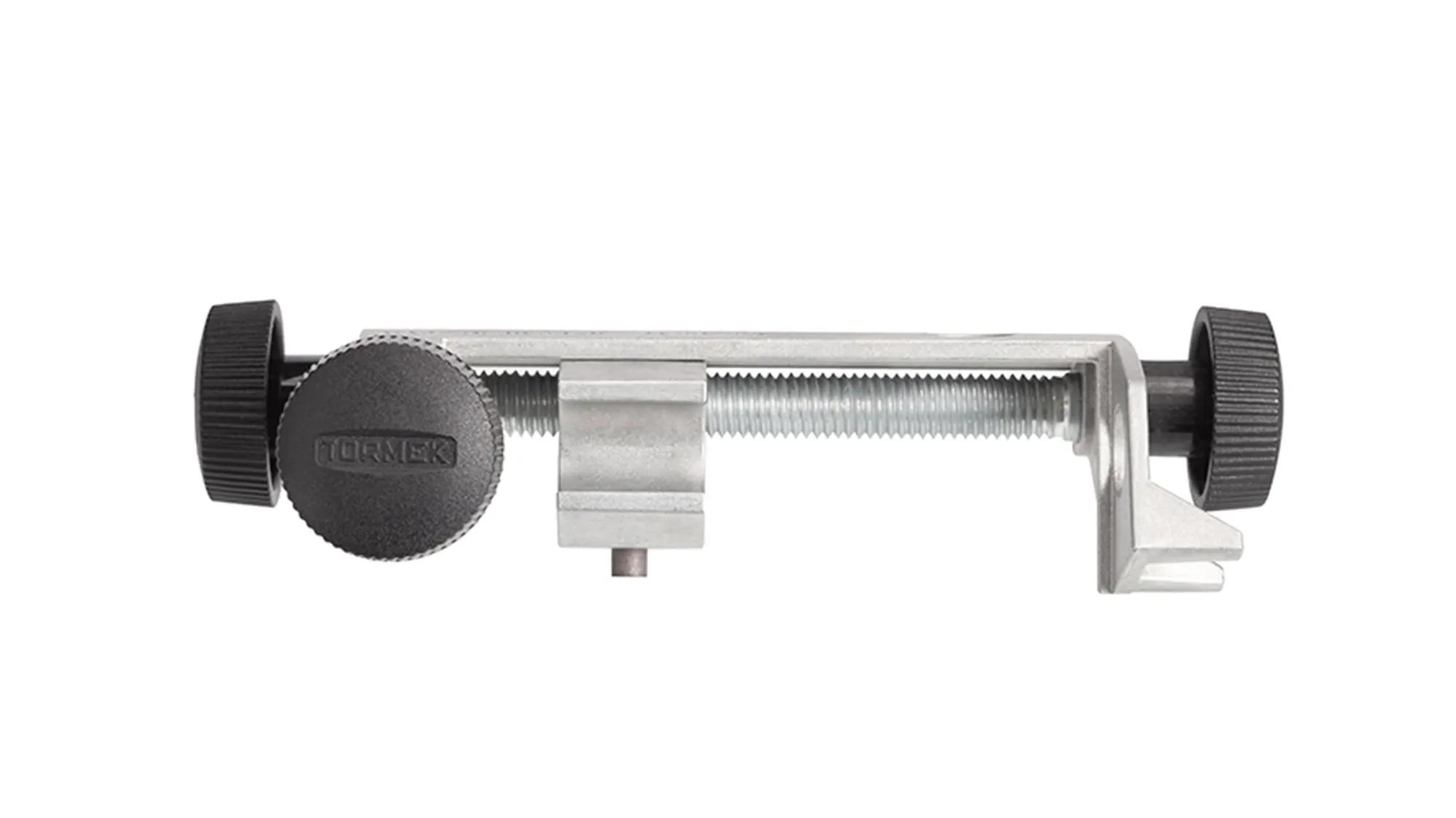 schaerfen-drehwerkzeug-abrichtwerkzeug-tormek-tm-tt-50-03